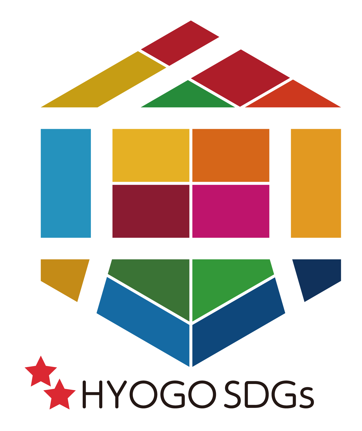 HYOGO SDGs